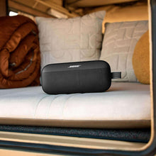 Bose-2nd-Generation-SoundLink-Flex-SE-Portable-Speaker-5-_3 - USA Mega Market