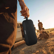 Bose-2nd-Generation-SoundLink-Flex-SE-Portable-Speaker-6-_2 - USA Mega Market