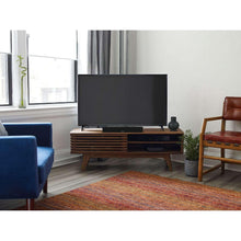 Bose-Solo-Series-II-Soundbar-1-_4 - USA Mega Market
