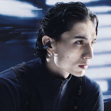 Bose-Ultra-Open-Earbuds-1-_5 - USA Mega Market