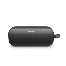 Bose2ndGenerationSoundLinkFlexSEPortableSpeaker7 - USA Mega Market