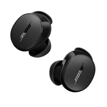 BoseQuietComfortNoiseCancellingEarbuds1 - USA Mega Market
