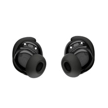 BoseQuietComfortNoiseCancellingEarbuds2 - Brands For Less USA