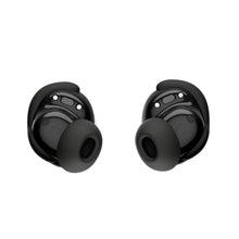 BoseQuietComfortNoiseCancellingEarbuds2_6fec10e9-2ab8-4d51-ba3e-3739fcb0b48c - USA Mega Market
