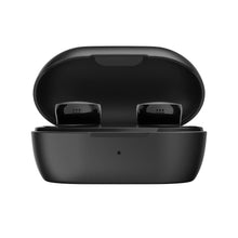 BoseQuietComfortNoiseCancellingEarbuds3 - USA Mega Market