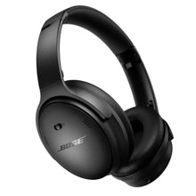 BoseQuietComfortSCNoiseCancellingHeadphones1 - Brands For Less USA
