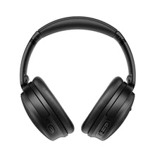 BoseQuietComfortSCNoiseCancellingHeadphones2-_2 - Brands For Less USA