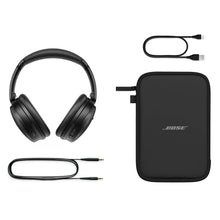 BoseQuietComfortSCNoiseCancellingHeadphones3 - Brands For Less USA