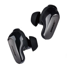 BoseQuietComfortUltraWirelessNoise-CancellingEarbuds1_b0399964-ab69-4d35-a3d0-602330d1f027 - USA Mega Market