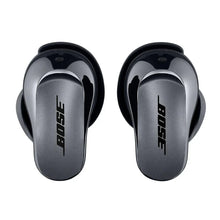 BoseQuietComfortUltraWirelessNoise-CancellingEarbuds2 - Brands For Less USA