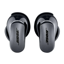 BoseQuietComfortUltraWirelessNoise-CancellingEarbuds2_3c3e1099-080a-4e9d-890d-f508a47bb42f - USA Mega Market