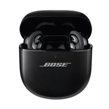 BoseQuietComfortUltraWirelessNoise-CancellingEarbuds3 - Brands For Less USA