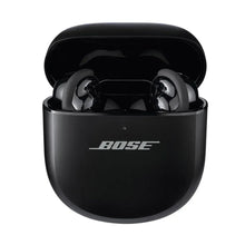 BoseQuietComfortUltraWirelessNoise-CancellingEarbuds3_785d1988-3eda-4992-a15b-c77dc405837f - USA Mega Market