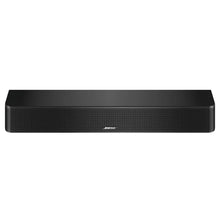 BoseSoloSeriesIISoundbar4 - USA Mega Market