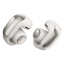 BoseUltraOpen-EarTrueWirelessEarbuds1_b58f42fb-e371-4c6a-bc36-e4bb5455b8c8 - USA Mega Market