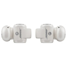 BoseUltraOpen-EarTrueWirelessEarbuds2 - Brands For Less USA