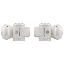 BoseUltraOpen-EarTrueWirelessEarbuds2_ec13405f-7ac8-4889-8181-0af66c5fbc96 - USA Mega Market