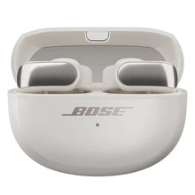 BoseUltraOpen-EarTrueWirelessEarbuds3 - USA Mega Market