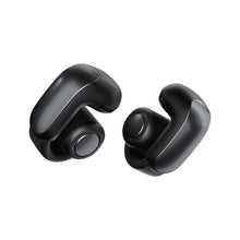 BoseUltraOpenEarbuds5 - USA Mega Market