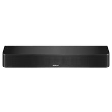 Bose_Solo_Series_II_Soundbar - USA Mega Market