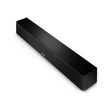 Bose_Solo_Series_II_Soundbar_2 - USA Mega Market