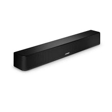 Bose_Solo_Series_II_Soundbar_3 - USA Mega Market
