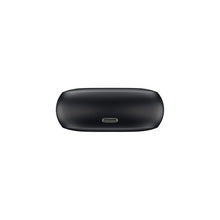 Bose_Ultra_Open_Earbuds_2 - USA Mega Market
