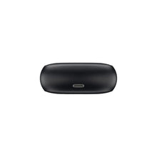 Bose Ultra Open Earbuds