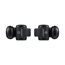 Bose_Ultra_Open_Earbuds_3 - USA Mega Market