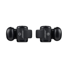 Bose Ultra Open Earbuds