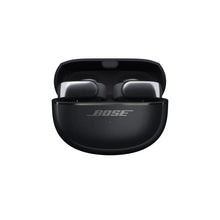 Bose_Ultra_Open_Earbuds_4 - USA Mega Market