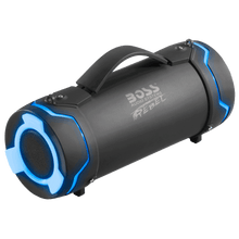 Boss-Audio-TUBE-Bluetooth-Speaker-Ipx5-aab50d7e-f988-4b08-8795-27a7cccb4c38-454d39d770530263e465_7416_1 - USA Mega Market