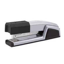 Bostitch Office Epic™ Desktop Stapler, Silver