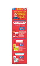 Boudreaux_sButtPasteMaximumStrengthDiaperRashCream_OintmentforBaby_4ozTube4 - Brands For Less USA