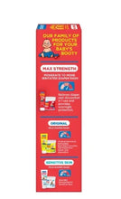 Boudreaux_sButtPasteMaximumStrengthDiaperRashCream_OintmentforBaby_4ozTube4_8c98f588-75a3-4e48-8242-ebff5a3528cf - USA Mega Market