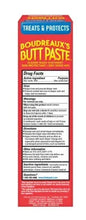 Boudreaux_sButtPasteMaximumStrengthDiaperRashCream_OintmentforBaby_4ozTube5_bd88cc0b-e567-4562-a594-e061ca4023a2 - USA Mega Market