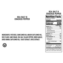 BoulderCanyonKettleCookedVarietyPackPotatoChips_1.5oz._24pk.3 - USA Mega Market
