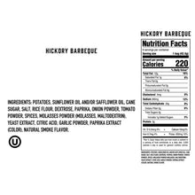 BoulderCanyonKettleCookedVarietyPackPotatoChips_1.5oz._24pk.4 - USA Mega Market