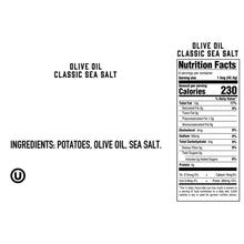 BoulderCanyonKettleCookedVarietyPackPotatoChips_1.5oz._24pk.5 - USA Mega Market