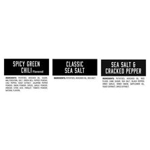 BoulderCanyonKettleStylePotatoChips_VarietyPack_1oz_36-count2 - USA Mega Market
