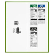 BoulderCanyonKettleStylePotatoChips_VarietyPack_1oz_36-count3 - USA Mega Market