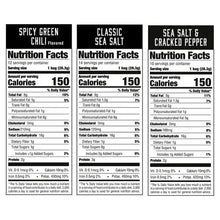 BoulderCanyonKettleStylePotatoChips_VarietyPack_1oz_36-count4 - USA Mega Market