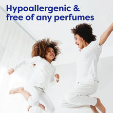 BounceSelectaSizeFree_GentleDryerSheets_Unscented_400ct.4 - USA Mega Market