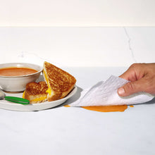 Bounty Advanced Paper Towels, 2-Ply, 103 Sheets, 12-count