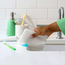 BountyAdvancedPaperTowels-2-Ply-103Sheets-12-count3-_5 - Brands For Less USA