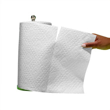 BountyAdvancedPaperTowels-2-Ply-103Sheets-12-count4-_4_9db08f4e-bee6-493e-8baf-6c8333801538 - USA Mega Market