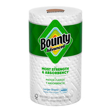 BountyAdvancedPaperTowels-2-Ply-103Sheets-12-count5-_3_5dcb2542-8541-451b-a4aa-bf6ebd1d28f3 - USA Mega Market