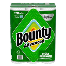 BountyAdvancedPaperTowels_2-Ply_103Sheets_12-count7_349c125e-bb4f-44dc-ad76-a78a0555cbed - USA Mega Market