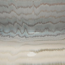 Lámpara de mesa Bourdain