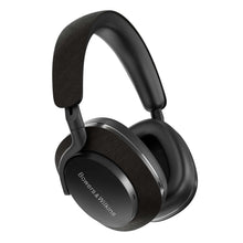 Bowers-WilkinsPx7S2NoiseCancelingHeadphones1-_1 - USA Mega Market